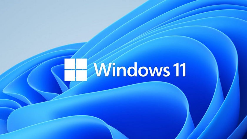 微軟正式發布 Windows 11 操作系統