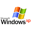 官方原版 MSDN Windows XP SP3 原版 ISO 鏡像下載