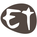 跨平臺開源 SSH 桌面終端 Electerm 1.38.8 x64 中文免費版