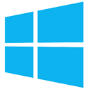 Windows 8.1 MSDN 官方簡體中文專業版 原版 ISO 鏡像下載
