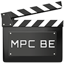 輕量級開源媒體播放器 MPC-BE 1.6.11 + x64 中文多語免費版