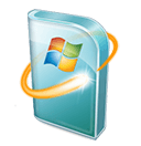 Windows 系統安裝部署工具 WinNTSetup 5.3.4 x64 綠色單文件版