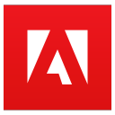 Adobe CC 2018 全套 Windows + Mac 官方下載地址