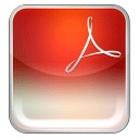 輕量級 PDF 編輯工具 EximiousSoft PDF Editor 3.05 中文漢化免費版