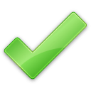 文件完整性校驗工具 CHK 5.10 x64 綠色中文版