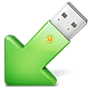 USB 安全移除工具 USB Safely Remove 7.0.4.1319 中文多語免費版