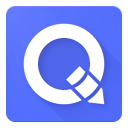 安卓文本編輯器 QuickEdit Text Editor Pro 1.10.6 中文多語免費版