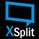 游戲直播軟件 XSplit Broadcaster Studio 3.4.1806.2229 中文多語免費版