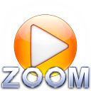 強大的媒體播放器 Zoom Player MAX 18.0 中文多語免費版