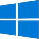 微軟 Windows 10 Enterprise LTSC 2021 19044.1288 中文原版鏡像下載
