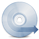 音樂 CD 抓取轉換刻錄軟件 EZ CD Audio Converter 11.3.1.1 x64 中文多語免費版