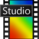 圖像編輯處理工具 PhotoFiltre Studio X 10.14.0 中文多語免費版