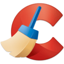 安卓系統垃圾清理工具 CCleaner for Android 23.25.0 中文免費版
