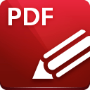 PDF 編輯創建工具 PDF XChange Editor Plus 10.2.0.384.0 x64 中文免費版