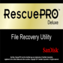 閃迪數據恢復工具 SanDisk RescuePro Deluxe 7.0.0.6 中文多語免費版