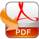 PDF 創建工具 iStonsoft PDF Creator 2.1.120 中文多語免費版