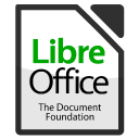 免費開源的 Office 辦公套件 LibreOffice 24.2.1 + x64 中文免費版