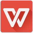 Kingsoft WPS Office Pro 2016 v10.8.0.5391 專業增強版