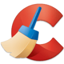Windows 卸載清理工具軟件 CCleaner 6.21.10918 官方多版本下載