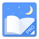 靜讀天下專業版 Moon+ Reader Pro 9.1 中文免費版