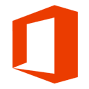 微軟 Office 2019 發布 Microsoft Office Pro Plus 2019 中文版下載