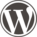 流行的博客平臺 WordPress 6.4.3 中文正式版發布！