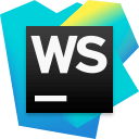 JavaScript 和 Web 前端開發神器 JetBrains WebStorm 2023.3.4 x64 中文免費版