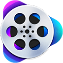 多功能視頻下載轉換工具 VideoProc Converter 6.1 官方正版限時免費