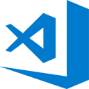 微軟開源免費代碼編輯器 Visual Studio Code 1.87.0 + x64 中文多語免費版