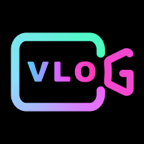 安卓短視頻剪輯工具 VlogU 7.0.2 中文多語免費版