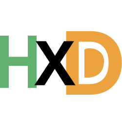 免費十六進制和磁盤編輯器 HxD Hex Editor 2.5.0 + x64 中文綠色版