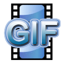 影片轉 Gif 工具 Movie To GIF 3.3.0.0 中文多語免費版