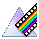 NCH Software 出品視頻轉換工具 Prism Video Converter 10.28 官方中文免費版