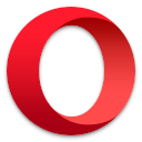 Opera 瀏覽器 Opera 106.0 Build 4998.66 + x64 中文多語免費版