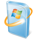 Simplix UpdatePack7R2 24.2.14 Windows 7 SP1/Server 2008 R2 SP1 更新補丁
