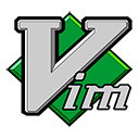 程序員的編輯器 Vim 9.1.0027 + x64 中文多語免費版