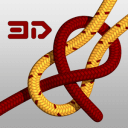 3D 繩結 Knots 3D 8.7.1 中文多語免費版