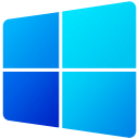 如何查找您的 Windows 11 產品密鑰