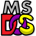 DOS – 什么是磁盤操作系統？