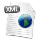 Notepad++ 插件 XML Tools 3.0.5.0 + x64 中文漢化版
