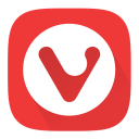 全新的 Vivaldi 瀏覽器 Vivaldi Browser 6.6 Build 3271.45 + x64 中文多語免費版