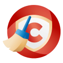 CCleaner 瀏覽器 CCleaner Browser 120.0.23745.268 + x64 中文多語免費版