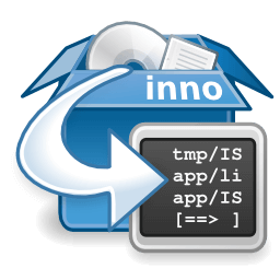 Inno Setup 安裝自動檢測 .NET 環境安裝解決方案