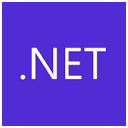 大眼仔帶您快速了解什么是微軟 .NET Framework 托管代碼編程模型