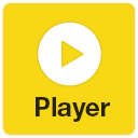 韓國視頻播放器 Daum PotPlayer 1.7.22071 + x64 中文多語免費版