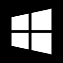 在 Windows 10 的 Win + X 菜單上顯示命令提示符或 Windows PowerShell 命令