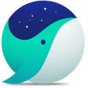 韓國鯨魚瀏覽器 Whale 3.24.223.21 + x64 中文免費版
