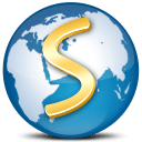 風之影瀏覽器 SlimBrowser 18.0.0.0 + x64 中文多語免費版