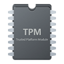 什么是 Windows 11 中的可信平臺模塊 (TPM)？