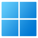 微軟 Windows Server 不同版本之間的差異有哪些？